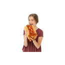 Squishable - Mini Squishable Dachshund Hot Dog Image 4
