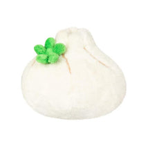 Squishable - Snugglemi Snackers Soup Dumpling Image 2