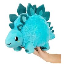 Mini squishable best sale
