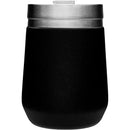 Stanley - 10Oz Everyday GO Wine Tumbler, Matte Black Image 3