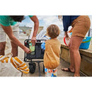 Stanley - 20Oz IceFlow Stainless Steel Tumbler with Straw, Citron Image 6