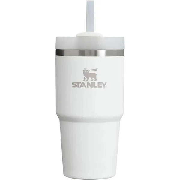stanley-20oz-quencher-h2-0-