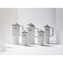 Stanley The Quencher H2.0 FlowState™ Tumbler 20 oz - Frost Image 7