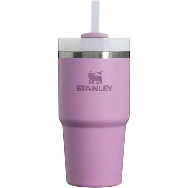 stanley-20oz-quencher-h2-0-