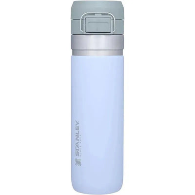 Stanley - 24Oz The Quick Flip Go Bottle, Lilac Image 1