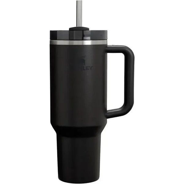 Stanley - Copo isolado a vácuo de aço inoxidável Quencher H2.0
