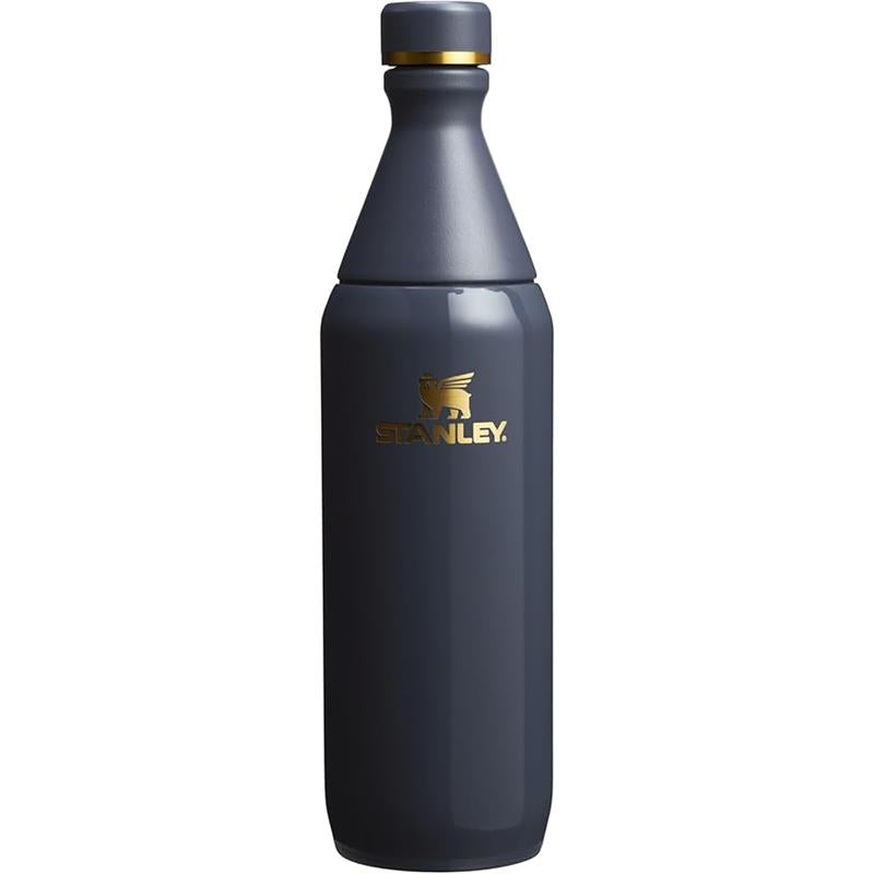 Stanley - All Day Slim Bottle Twilight Gloss, 20 Oz Image 1
