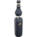 Stanley - All Day Slim Bottle Twilight Gloss, 20 Oz Image 2