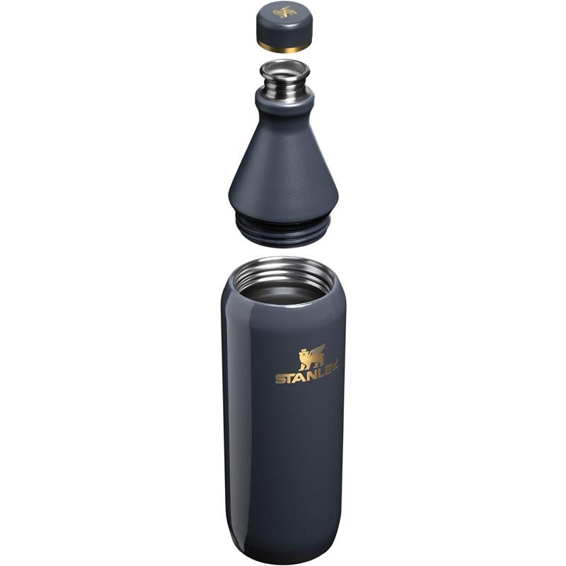 Stanley - All Day Slim Bottle Twilight Gloss, 20 Oz Image 2