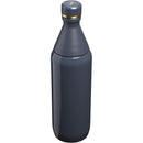 Stanley - All Day Slim Bottle Twilight Gloss, 20 Oz Image 3