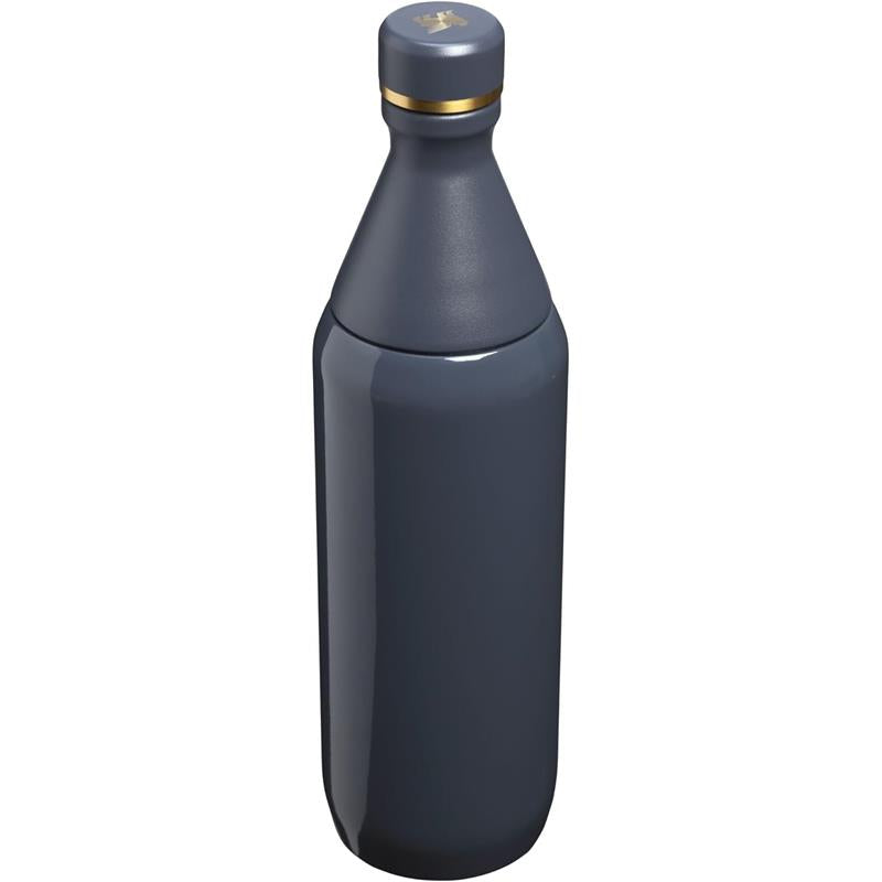 Stanley - All Day Slim Bottle Twilight Gloss, 20 Oz Image 3