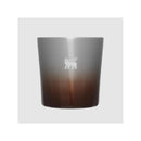 Stanley - Lifted Spirit Low Ball Aged Barrel Haze 6 Oz Image 1