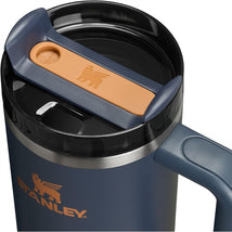 Stanley The Quencher H2.0 FlowState™ Tumbler 30 oz - Twilight Image 2