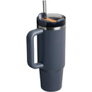 Stanley The Quencher H2.0 FlowState™ Tumbler 30 oz - Twilight Image 3