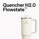 Stanley The Quencher H2.0 FlowState™ Tumbler 30 oz - Twilight Image 4