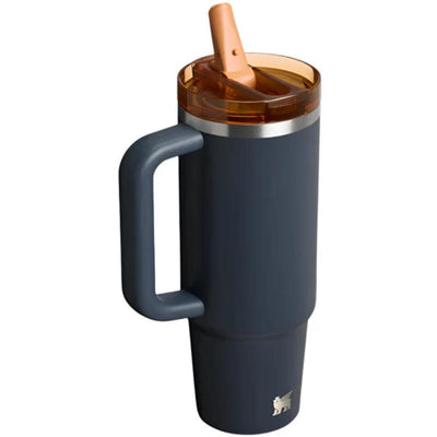 Stanley - Quencher ProTour Flip Straw Tumbler 30 Oz Image 1