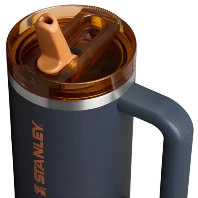 Stanley - Quencher ProTour Flip Straw Tumbler 30 Oz Image 3