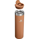 Stanley - The Aerolight™ Transit Bottle 20 Oz / 0.59 L Toast Image 3