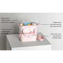 Stanley The All-Day Julienne Mini Cooler Black Image 2