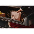 Stanley The All-Day Julienne Mini Cooler 7.4 Qt - Black Image 3