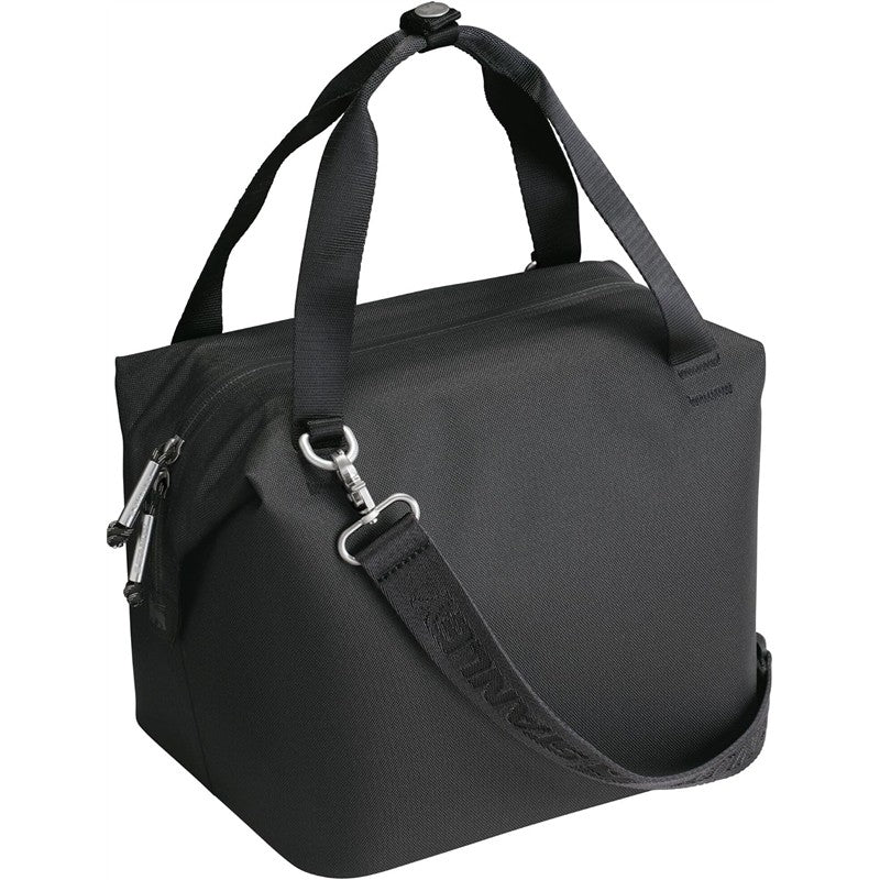 Stanley The All-Day Julienne Mini Cooler 7.4 Qt - Black Image 4
