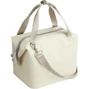 Stanley The All-Day Julienne Mini Cooler 7.4 Qt - Cream Image 4