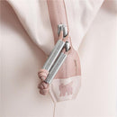 Stanley The All-Day Julienne Mini Cooler, Rose Quartz Image 2