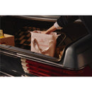 Stanley The All-Day Julienne Mini Cooler, Rose Quartz Image 8