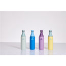 Stanley - The All Day Slim Bottle 20 Oz / 0.59 L Pomelo Image 3
