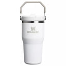 Stanley The IceFlow™ Flip Straw 2.0 Tumbler 20 oz - Frost Image 1