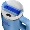 Stanley The Quencher H2.0 FlowState™ Tumbler 20 oz - Blue Sky Image 3