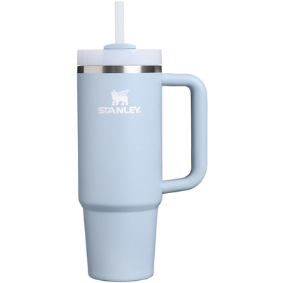 Stanley The Quencher H2.0 FlowState™ Tumbler 30 oz - Blue Dream Image 1