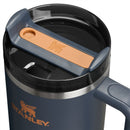 Stanley The Quencher H2.0 FlowState™ Tumbler 40 oz - Twilight Image 3