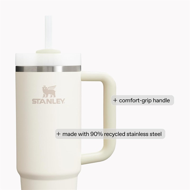 Stanley The Quencher H2.0 FlowState™ Tumbler 40 oz - Twilight Image 7
