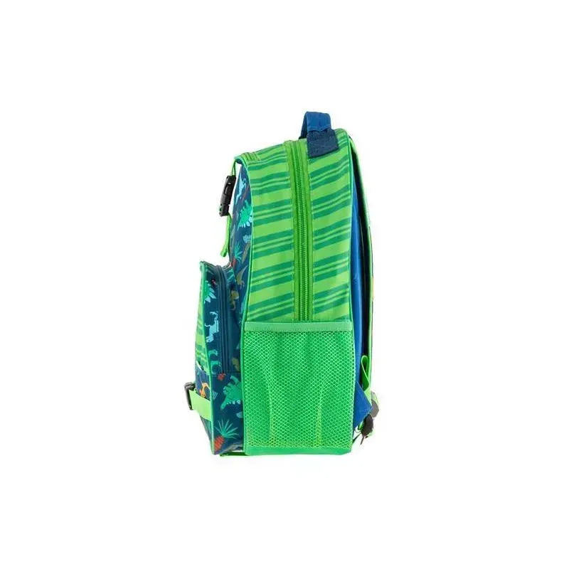 Stephen Joseph - All Over Print Backpack, Dino Image 3
