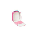 Stephen Joseph - All Over Print Lunchbox Princess Image 3