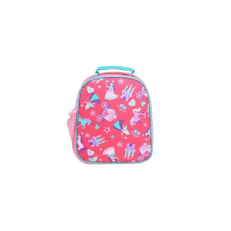 Stephen Joseph - All Over Print Lunchbox Princess Image 4