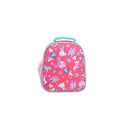 Stephen Joseph - All Over Print Lunchbox Princess Image 4