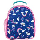 Stephen Joseph - All Over Print Lunchbox Rainbow Image 4