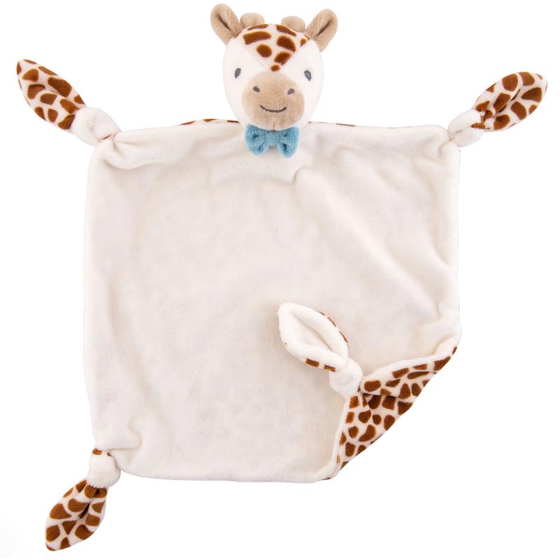 Stephen Joseph - Baby Box Set Zoo  Image 3