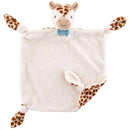Stephen Joseph - Baby Box Set Zoo  Image 3