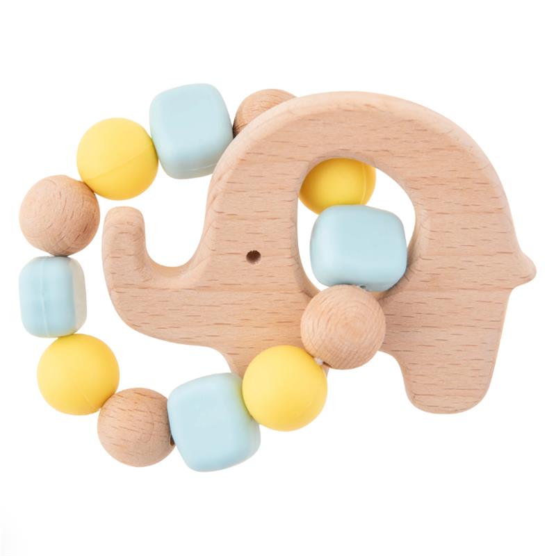 Stephen Joseph - Baby Box Set Zoo  Image 5