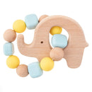 Stephen Joseph - Baby Box Set Zoo  Image 5