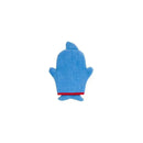 Stephen Joseph - Bath Mitt, Shark Image 2