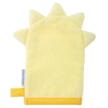 Stephen Joseph - Bath Mitt, Sun Image 2
