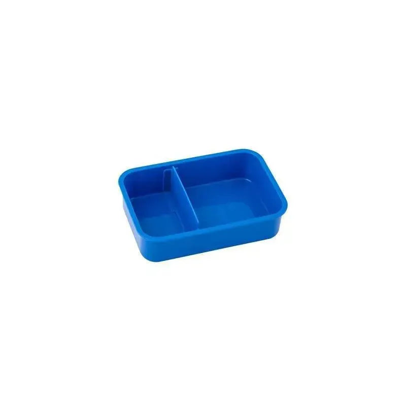 Stephen Joseph - Bento Boxes, Shark Image 2