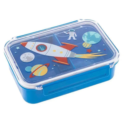 Stephen Joseph - Bento Boxes, Space Image 1