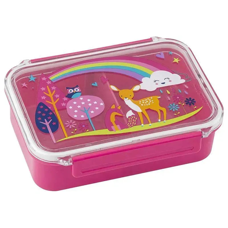 Stephen Joseph - Bento Boxes, Woodland Image 1