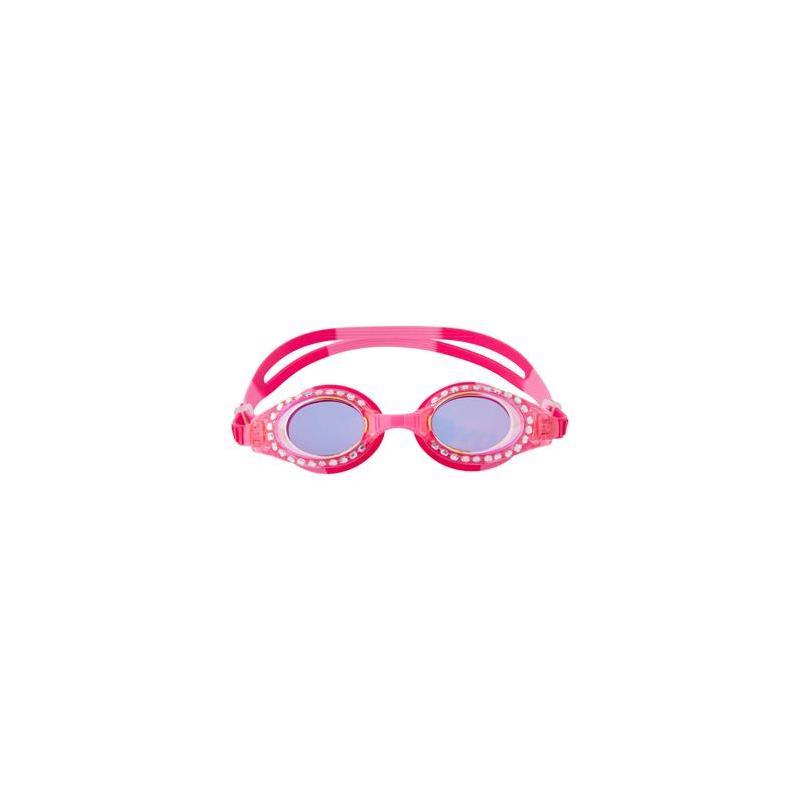 Stephen Joseph - Bling Goggles, Bright Pink Image 1