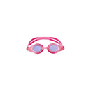 Stephen Joseph - Bling Goggles, Bright Pink Image 1